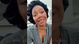 Send them AWAY……