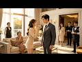 FULL She Chases Her Cold Husband To Survive And Fix Their Past Misunderstanding Minidramas
