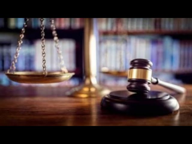 তিনটি নতুন ফৌজদারি আইন কার্যকর হওয়ার দিন রাজ্যসভার তৃণমূল কংগ্রেস সদস্য জহর সরকার সমাজ মাধ্যমে কী পোস্ট করলেন?