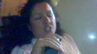 Enamorada - Juan Gabriel