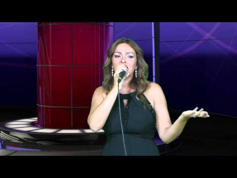 Selin Ikincidemir - Unut Sevme Beni