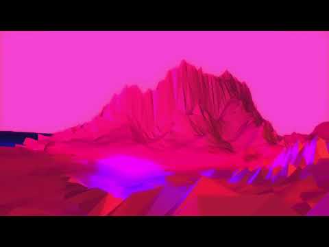 Museless - Cliché [Official Lyric Video]