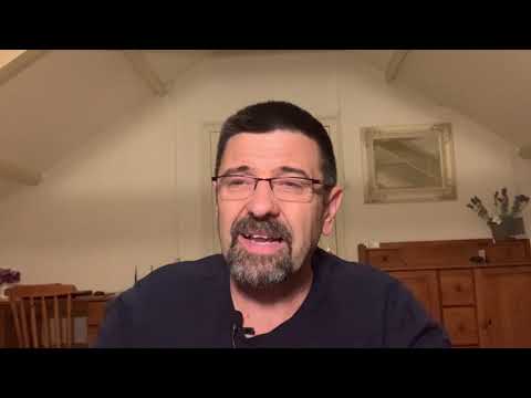 HACIA LA GUERRA CIVIL 52. CASAS VIEJAS