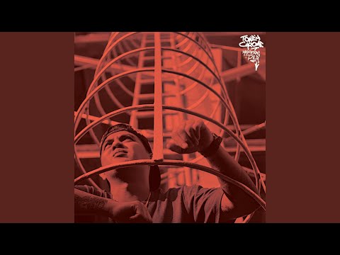 In my Head (feat. Pino G & Zjay)