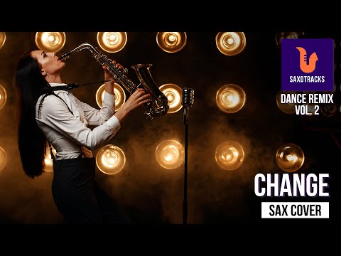 Change — Video con linea guida su YouTube