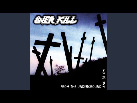 Video thumbnail for Phantasm