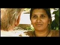 Lives Less Ordinary Documentary On Poet Ayyappan
