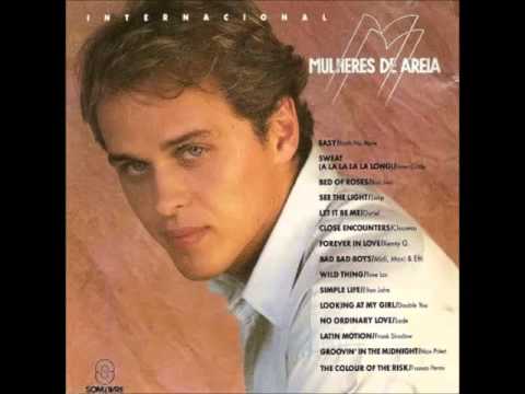 Double You - Looking At My Girl