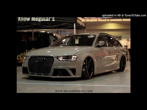 amayenge-chiyeye (zed kalindula)