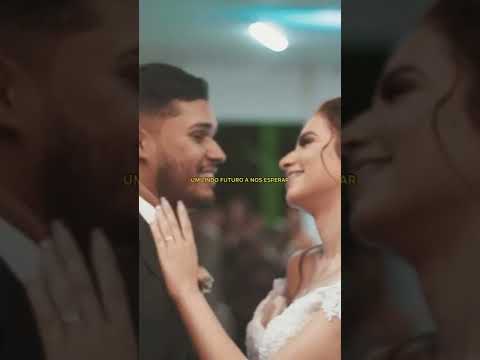 Promessas De Amor - Mateus Marques