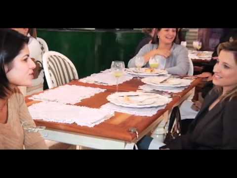 Lan�amento 4� Edi��o Baby Kids Magazine