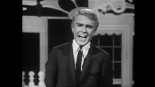 Billy Thorpe - Love Letters