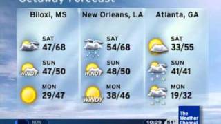 We Three Kings - David Arkenstone