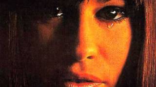++ The Sea Is My Soil (I Remember When) ◆ Astrud Gilberto ++