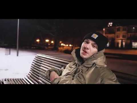 maharadża.dem - niepewność [dobre rapy.gorsze czasy EP]