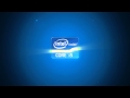 Intel Core I5 Commercial Test