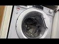 Currys Washing Machines And More Including Many New Machines From Hoover Hisense Bosch And Samsung