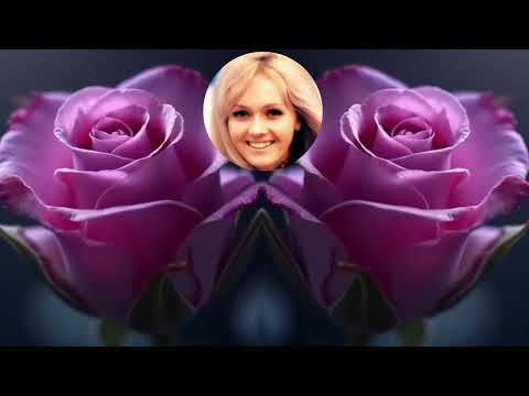 Helena Vondráčková - Trůn z květů