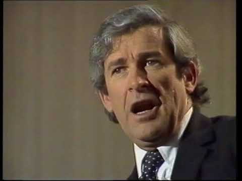 Best of dave allen