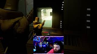 🚀 Mission Log: Outer Worlds 2 - The Saboteur Of Paradise -The Escape Pt.3