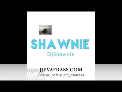 Dj Shawnie - Fi Wi Life Style (Raw) June 2014