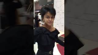 Yohani Cute Actions @yohani x yohani new song video