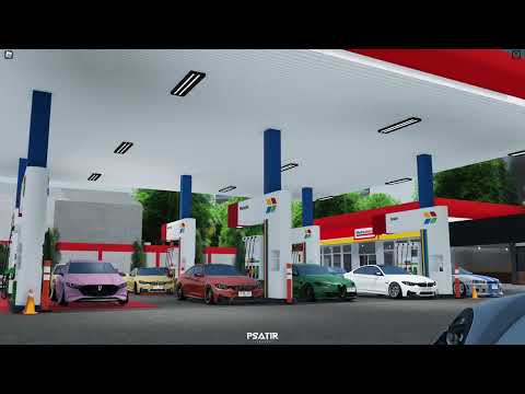 Yang Mau Ikut komen Cuy 😎 #cdid