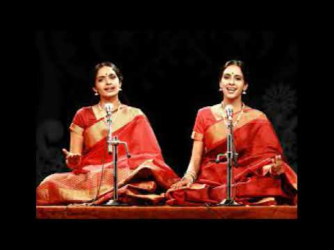 218. Kamakshi Amba Bangaru - Shyama Sastri - Varali - Ranjani Gayathri