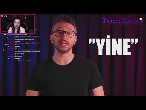 Pqueen-Murat Soner KAĞIT EV İncelemesi - LA HAVLE! İzliyor