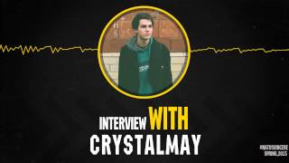 stopCybersport #75: CrystalMay