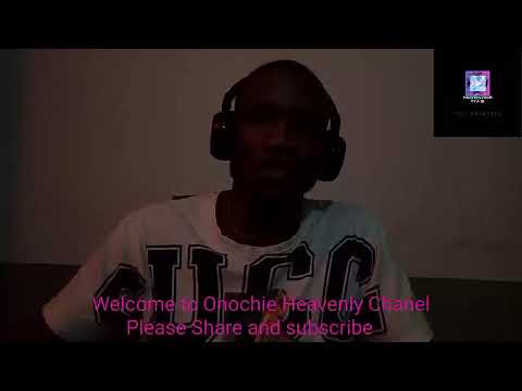 Video thumbnail BqbNgArbAgU