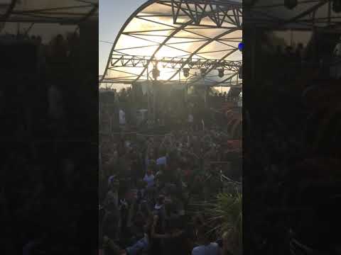 Midfield - Luigi Madonna