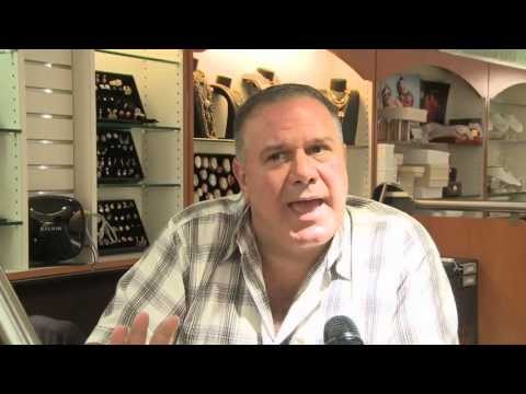 How to Sell Gold Jewelry: Best Tips to Get the Most Money
