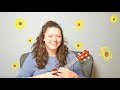 thank you, next - ariana grande (cover) thank you, next - ariana grande (cover)