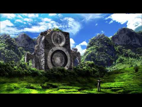 Relakztek Vs ODK - Neela Sapana (Frenchcore)