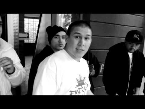 Emerald Sun - Climbing Hills ft. Adam Sutardy