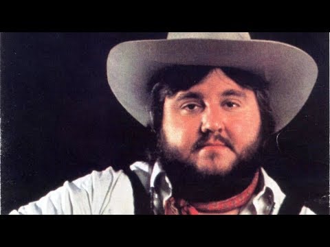 JÁ TAJNĚ CVIČÍM????️-COUNTRY???? MUSIC CZ/MICHAL TUČNÝ/COVER BY OTA