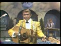 Buck Owens & Don Rich   'Together Again'