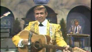Buck Owens &amp; Don Rich   &#39;Together Again&#39;