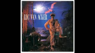 Another World (Travelling)