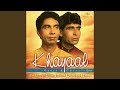 Keh Rahi Hai Live