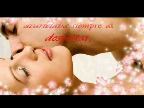 download lagu mp3 mp4 Antes Que Tu Bronco, download mp3 Antes Que Tu Bronco free download mp3, download mp3 Antes Que Tu Bronco