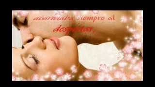 Bronco -  Antes Que Tú