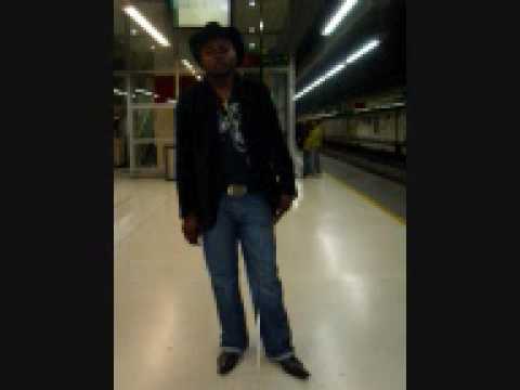 EMWANTA (TRUTH):don blessing