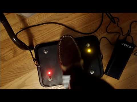 Click here to see a demo