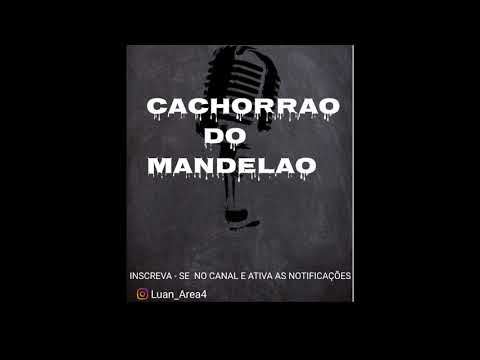 Mc Tio bryan Mc Neguinho Da ITR E Mc Brankin - Vai Vai Fdp (Dj Felipe Original) Toma Leite Na Cara