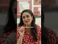 Kareena Kapoor Gets MAD At Aamir Khan For Pushing Her Boyfriend LaalSinghChaddha