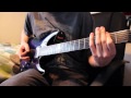 Perfect - Emma Blackery - Rock Cover 