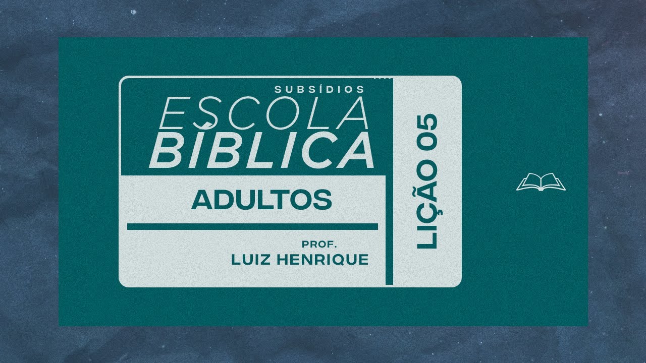 O Cristão e a Imparcialidade