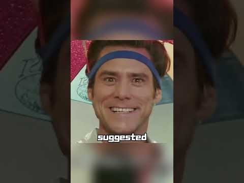 The Husky is wrecking the house again.#shorts #cute #animals #pets